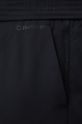 czarny Calvin Klein spódnica