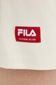 Спідниця Fila бежевий FAW0017