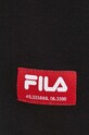Sukně Fila FAW0017 černá