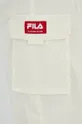 бежевый Юбка Fila