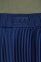 Fila spódnica granatowy FAW0034