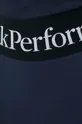 Peak Performance spódnica Damski