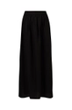 AllSaints spódnica ASTA SKIRT Damski