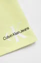Dievčenská sukňa Calvin Klein Jeans  89% Bavlna, 11% Polyester