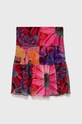 Fete Desigual fusta fete 22SGFK01 multicolor