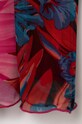 Desigual fusta fete multicolor 22SGFK01