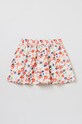 OVS gonna bambina 1445213.Girl.3.10years. multicolore SS22