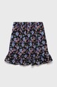 Kids Only spódnica dziecięca 15241770.Black czarny SS22