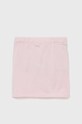 Kids Only spódnica dziecięca 15250232.ParfaitPin różowy SS22