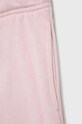 Dziewczynka Kids Only spódnica dziecięca 15250232.ParfaitPin różowy