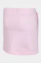 ροζ Παιδική φούστα 4F