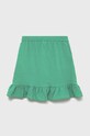 Kids Only fusta fete 15257541.WinterGree verde SS22