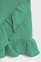 Fete Kids Only fusta fete 15257541.WinterGree verde