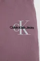 Calvin Klein Jeans Spódnica dziecięca IG0IG01313.PPYY 100 % Bawełna