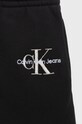 Dziewczynka Calvin Klein Jeans Spódnica dziecięca IG0IG01313.PPYY IG0IG01313.PPYY czarny