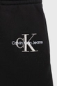 Calvin Klein Jeans - Παιδική φούστα  100% Βαμβάκι