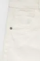 Dievčenská rifľová sukňa Tom Tailor  98% Bavlna, 2% Elastan