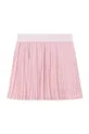 ροζ Παιδική φούστα Michael Kors Για κορίτσια