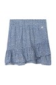 Michael Kors fusta fete cu modele bleumarin R13105.102.108