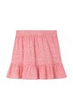 Lány Michael Kors gyerek szoknya R13105.114.150 piros