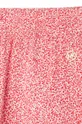czerwony Michael Kors spódnica dziecięca R13105.114.150