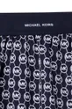 Παιδική φούστα Michael Kors  Φόδρα: 100% Βισκόζη Κύριο υλικό: 100% Βισκόζη