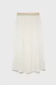 Παιδική φούστα Birba&Trybeyond λευκό