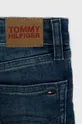 Tommy Hilfiger - Παιδικά τζιν  98% Βαμβάκι, 2% Σπαντέξ