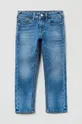 фиолетовой Детские джинсы OVS Для мальчиков