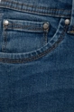 Pepe Jeans jeansy dziecięce Materiał zasadniczy: 99 % Bawełna, 1 % Elastan, Podszewka kieszeni: 35 % Bawełna, 65 % Poliester