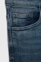 Tom Tailor jeansy dziecięce 99 % Bawełna, 1 % Elastan
