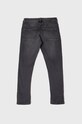 Dětské rifle Tom Tailor 1030492 šedá SS22