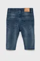 Birba&Trybeyond jeansy niebieski