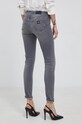 Oblečení Džíny Armani Exchange 3LYJ12.Y1SCZ šedá