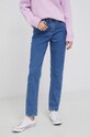 Tommy Hilfiger Jeansy Gramercy Planet friendly niebieski WW0WW32927.PPYY