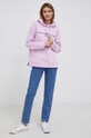 Tommy Hilfiger Jeansy Gramercy WW0WW32927.PPYY niebieski SS22