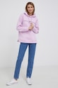 Tommy Hilfiger Jeansy Gramercy WW0WW32927.PPYY niebieski SS22