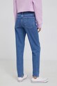Odzież Tommy Hilfiger Jeansy Gramercy WW0WW32927.PPYY niebieski
