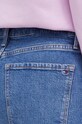 Tommy Hilfiger Jeansy Gramercy niebieski WW0WW32927.PPYY