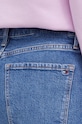 Tommy Hilfiger Jeansy Gramercy niebieski WW0WW32927.PPYY