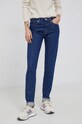 Tommy Hilfiger Jeansy Venice niebieski WW0WW32926.PPYY