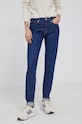 Tommy Hilfiger Jeansy Venice niebieski WW0WW32926.PPYY
