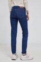 Odzież Tommy Hilfiger Jeansy Venice WW0WW32926.PPYY niebieski