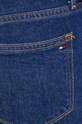 Tommy Hilfiger Jeansy Venice niebieski WW0WW32926.PPYY