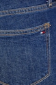 Tommy Hilfiger Jeansy Venice niebieski WW0WW32926.PPYY