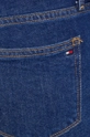 niebieski Tommy Hilfiger Jeansy Venice