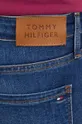 modrá Rifle Tommy Hilfiger