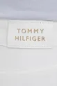 biela Rifle Tommy Hilfiger