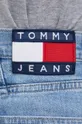 μπλε Τζιν παντελόνι Tommy Jeans Ce610