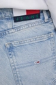 Rifle Tommy Jeans Ce713 Dámsky